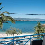 Martina - Willa Trogir