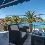 Martina - Villa Traù