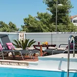 Villa Martina -