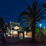 Martina - * Trogir