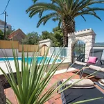 Martina - Villa *
