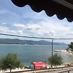 Martina - * Trogir