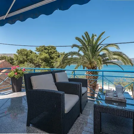 Martina - Villa Trogir