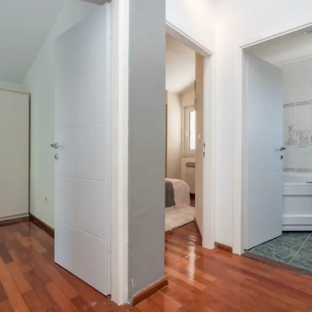 Villa Martina - Trogir