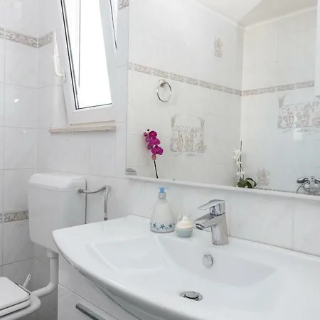 Martina - Villa Trogir