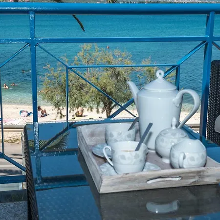 Villa Martina - Trogir