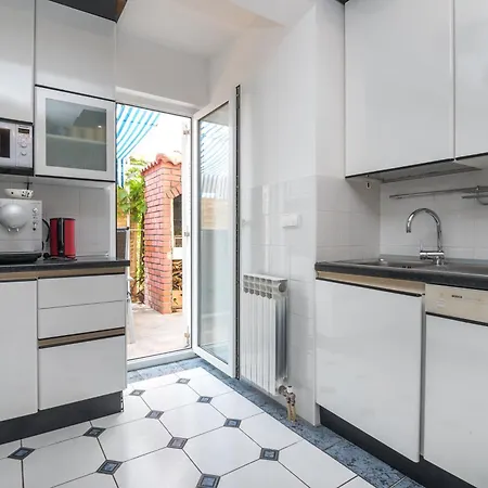 Villa Martina - Trogir