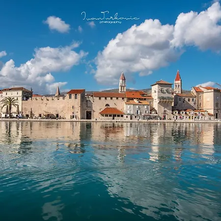 Martina - * Trogir