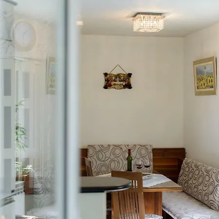 Villa Martina - Trogir