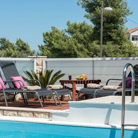 Villa Martina -