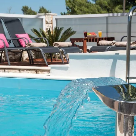 Villa Martina - Trogir