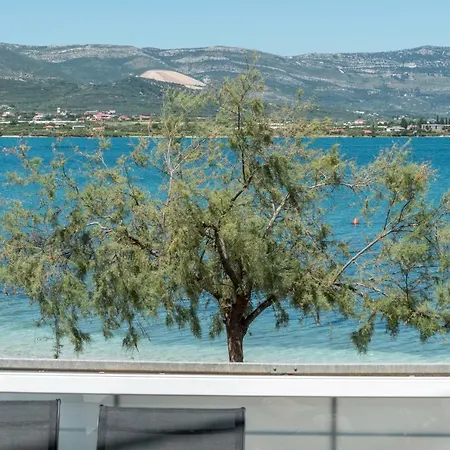 Willa Martina - Trogir