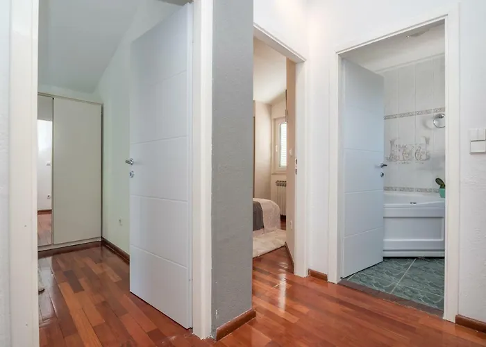 Villa Martina - Trogir