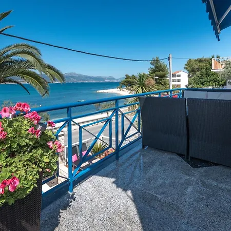 Willa Martina - Trogir